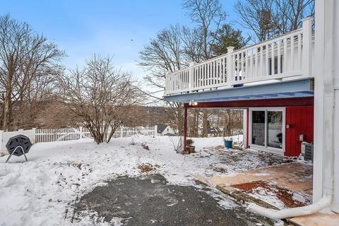 27 Marshall Ave, Saugus, MA 01906 photo 29