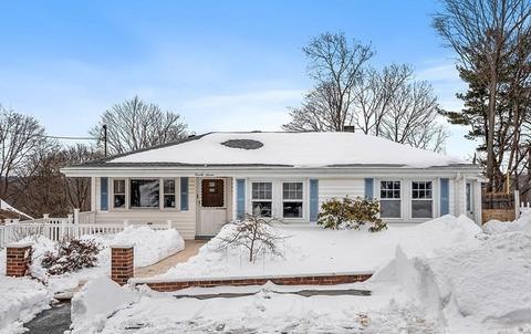 27 Marshall Ave, Saugus, MA 01906 photo 34