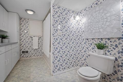 27 Marshall Ave, Saugus, MA 01906 photo 24