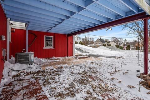 27 Marshall Ave, Saugus, MA 01906 photo 31