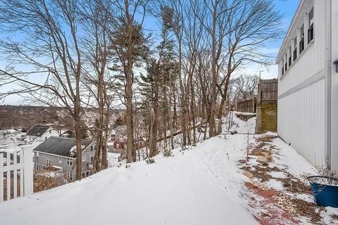 27 Marshall Ave, Saugus, MA 01906 photo 33