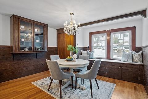 27 Marshall Ave, Saugus, MA 01906 photo 8