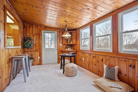 27 Marshall Ave, Saugus, MA 01906 photo 11