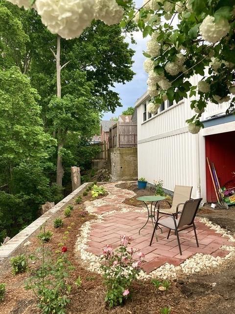 27 Marshall Ave, Saugus, MA 01906 photo 40