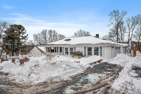 27 Marshall Ave, Saugus, MA 01906 photo 35
