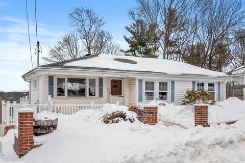 27 Marshall Ave, Saugus, MA 01906 photo 1