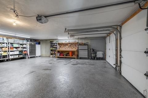 10 Purgatory, Sutton, MA 01590 photo 34