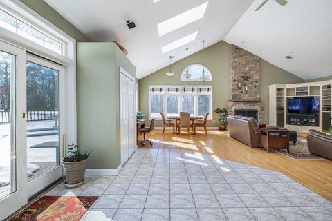 10 Purgatory, Sutton, MA 01590 photo 16