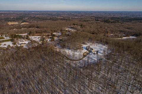 10 Purgatory, Sutton, MA 01590 photo 3