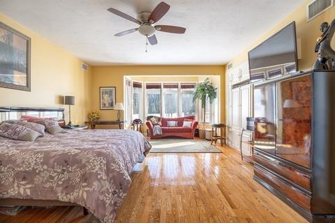 10 Purgatory, Sutton, MA 01590 photo 23