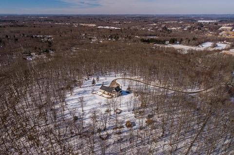 10 Purgatory, Sutton, MA 01590 photo 36