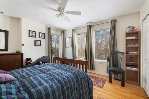 10 Purgatory, Sutton, MA 01590 photo 29