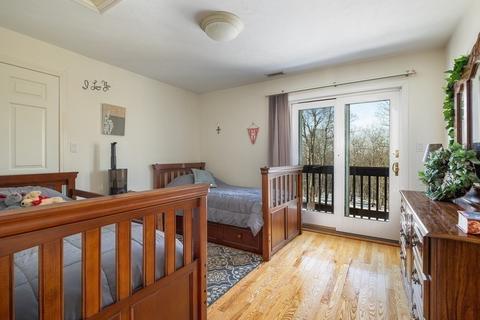 10 Purgatory, Sutton, MA 01590 photo 30