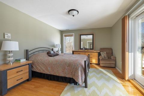 10 Purgatory, Sutton, MA 01590 photo 27