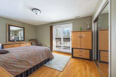 10 Purgatory, Sutton, MA 01590 photo 26