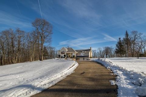 10 Purgatory, Sutton, MA 01590 photo 2