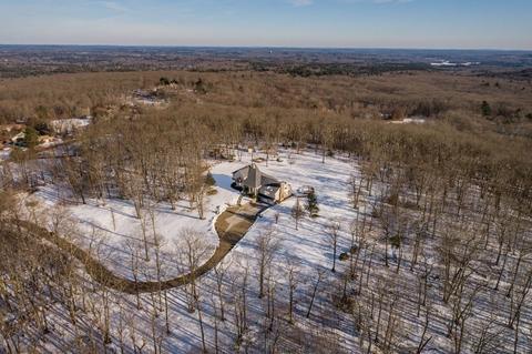 10 Purgatory, Sutton, MA 01590 photo 35