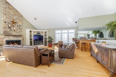 10 Purgatory, Sutton, MA 01590 photo 15