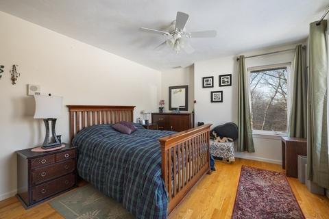 10 Purgatory, Sutton, MA 01590 photo 28