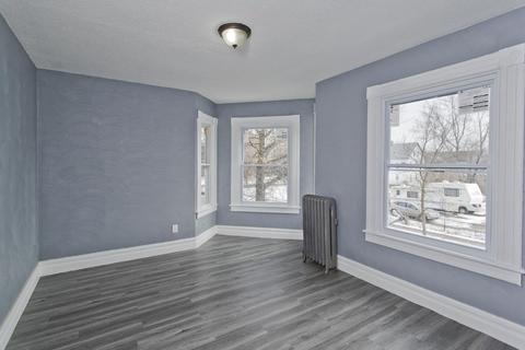 214 King, Springfield, MA 01109 photo 12