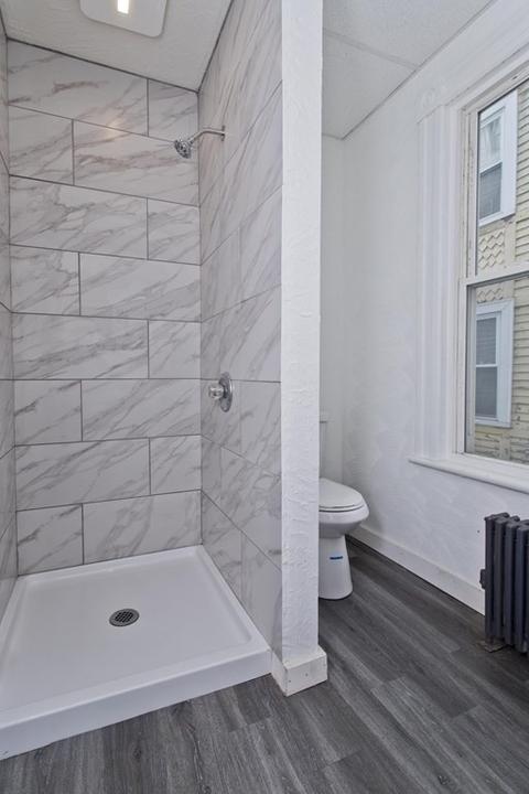 214 King, Springfield, MA 01109 photo 18