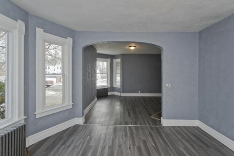 214 King, Springfield, MA 01109 photo 7