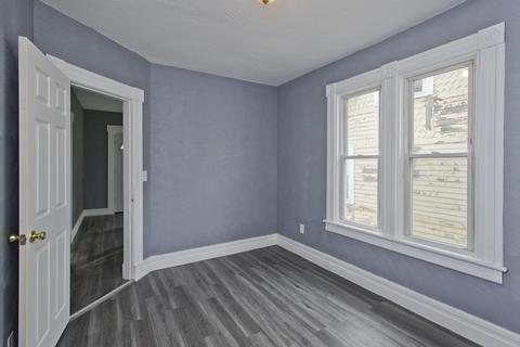 214 King, Springfield, MA 01109 photo 13