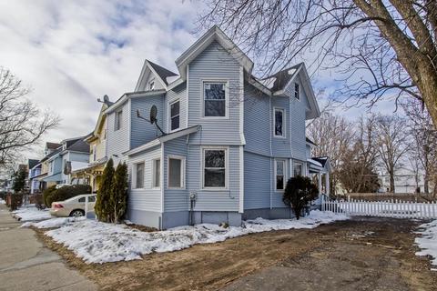 214 King, Springfield, MA 01109 photo 2