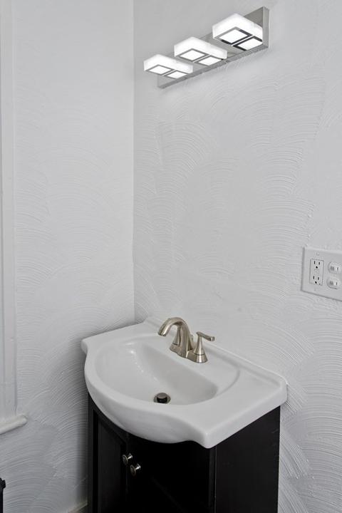 214 King, Springfield, MA 01109 photo 19