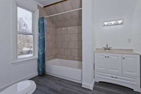 214 King, Springfield, MA 01109 photo 17