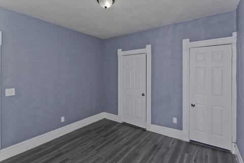 214 King, Springfield, MA 01109 photo 10