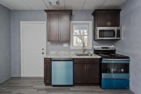 214 King, Springfield, MA 01109 photo 4