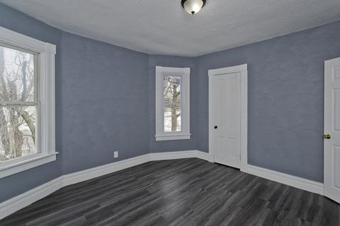 214 King, Springfield, MA 01109 photo 15