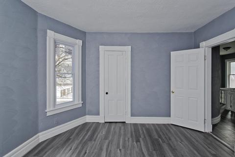 214 King, Springfield, MA 01109 photo 14