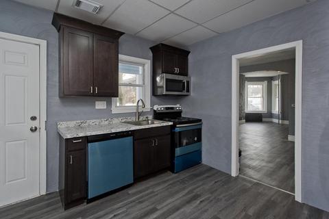 214 King, Springfield, MA 01109 photo 5