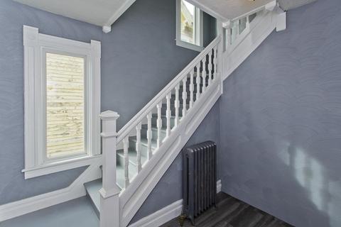 214 King, Springfield, MA 01109 photo 11