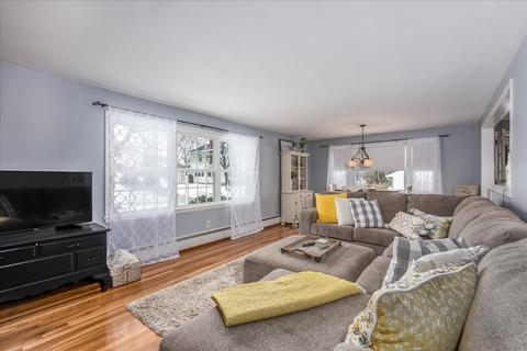 88 Standish St, Worcester, MA 01604 photo 14