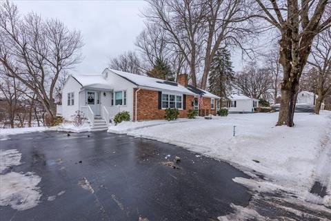 88 Standish St, Worcester, MA 01604 photo 33
