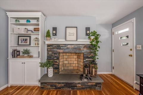 88 Standish St, Worcester, MA 01604 photo 15