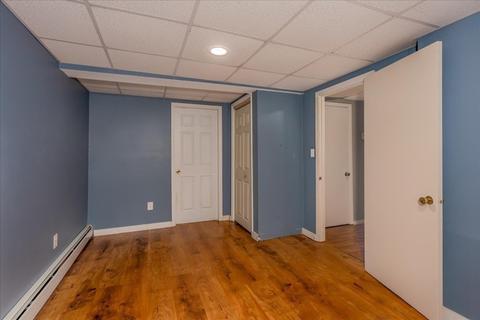 88 Standish St, Worcester, MA 01604 photo 27