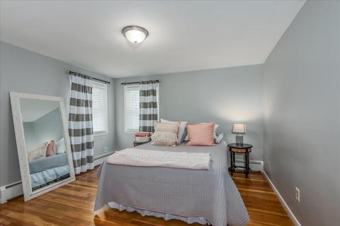 88 Standish St, Worcester, MA 01604 photo 16
