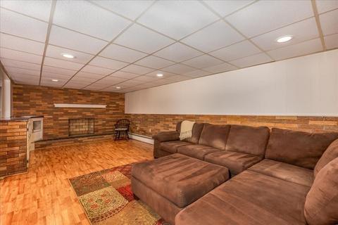 88 Standish St, Worcester, MA 01604 photo 20