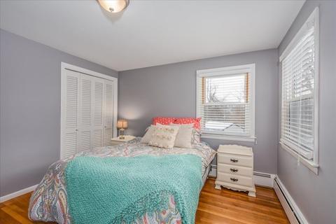 88 Standish St, Worcester, MA 01604 photo 18