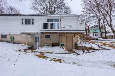 88 Standish St, Worcester, MA 01604 photo 32