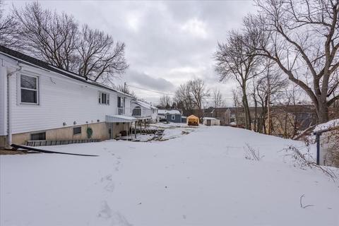 88 Standish St, Worcester, MA 01604 photo 30