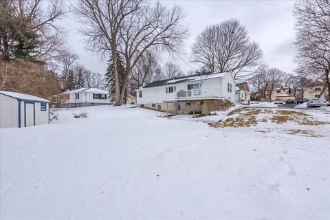 88 Standish St, Worcester, MA 01604 photo 28