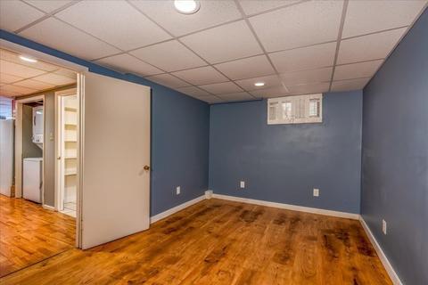 88 Standish St, Worcester, MA 01604 photo 26