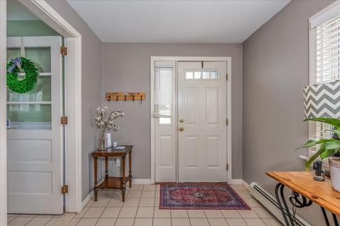 88 Standish St, Worcester, MA 01604 photo 6