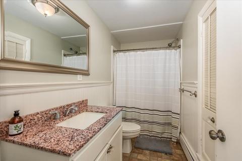 88 Standish St, Worcester, MA 01604 photo 19