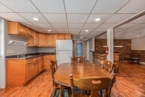 88 Standish St, Worcester, MA 01604 photo 23